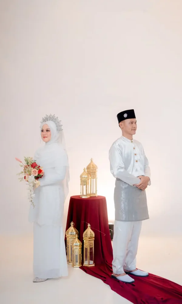 WhatsApp Image 2025-07-14 at 6.50.43 AM (2)