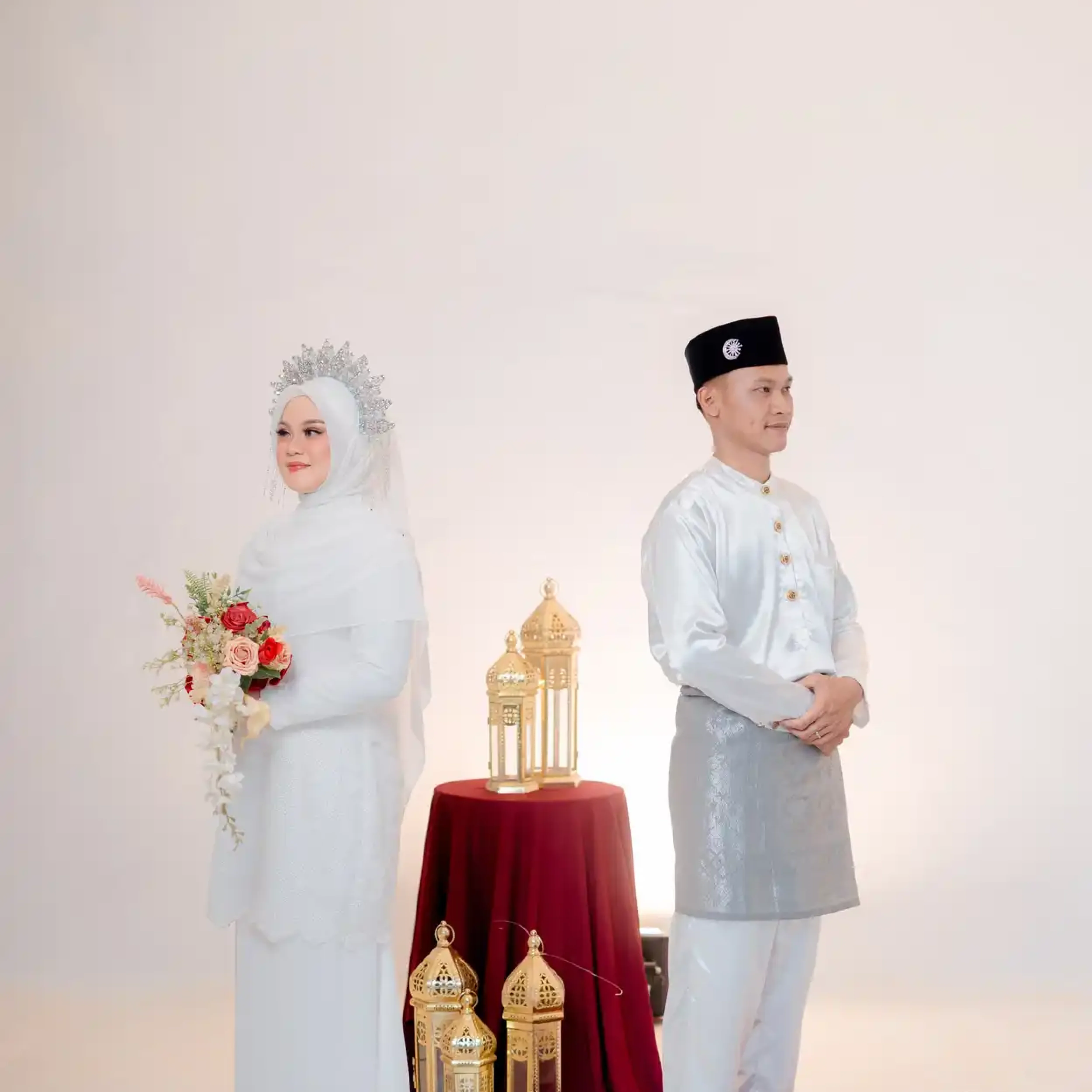 WhatsApp Image 2025-07-14 at 6.50.43 AM (2)