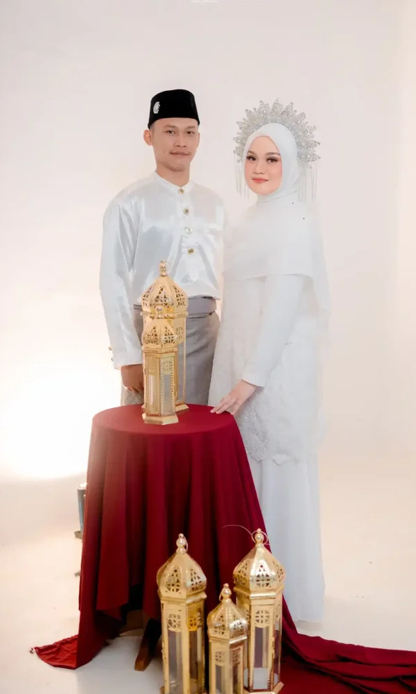 WhatsApp Image 2025-07-14 at 6.50.43 AM