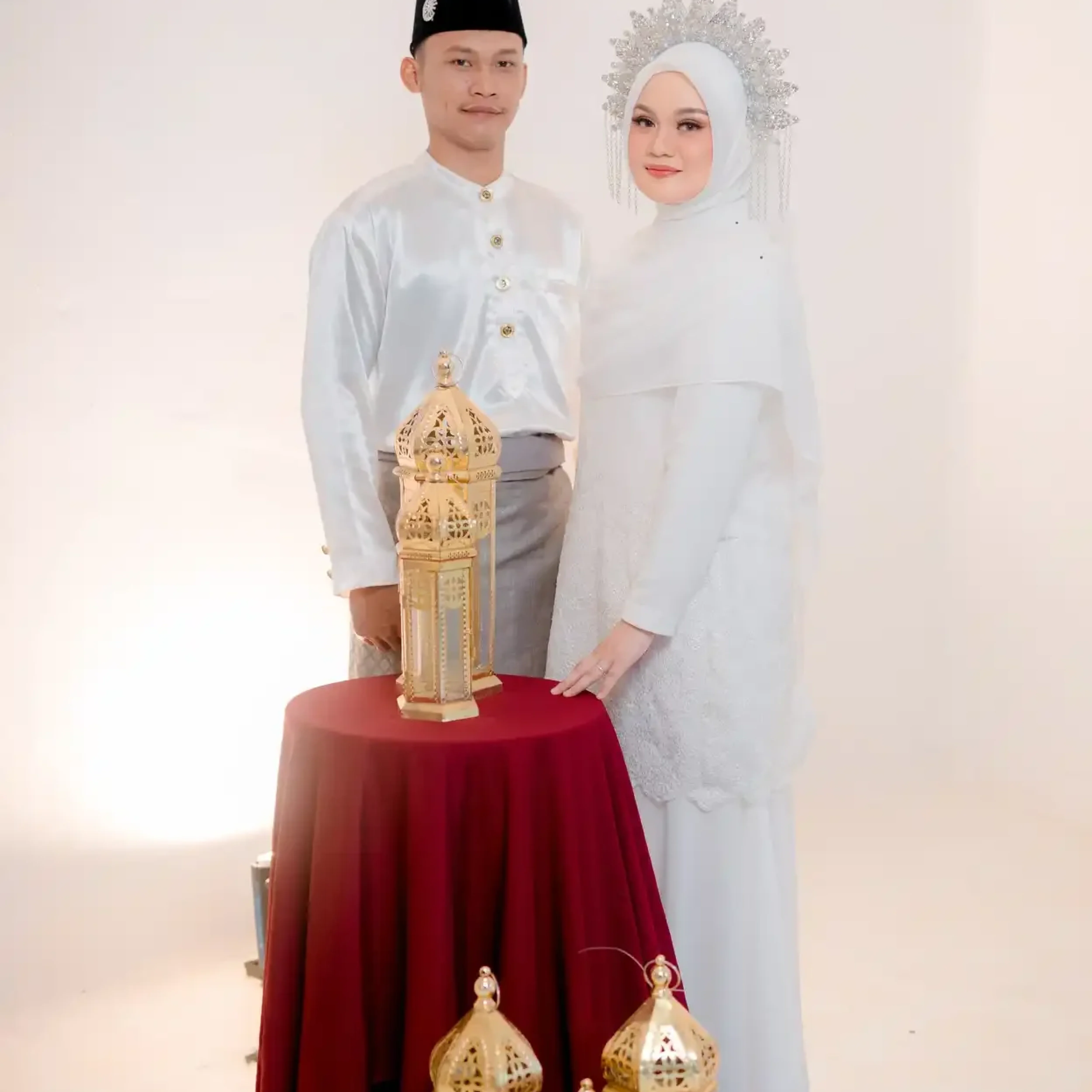 WhatsApp Image 2025-07-14 at 6.50.43 AM