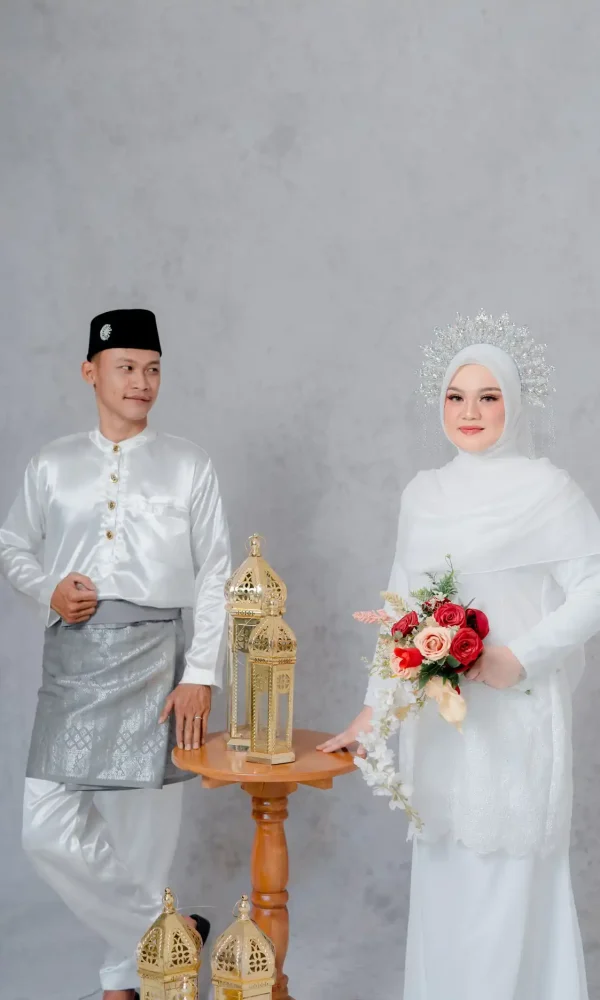 WhatsApp Image 2025-07-14 at 6.50.45 AM (1)