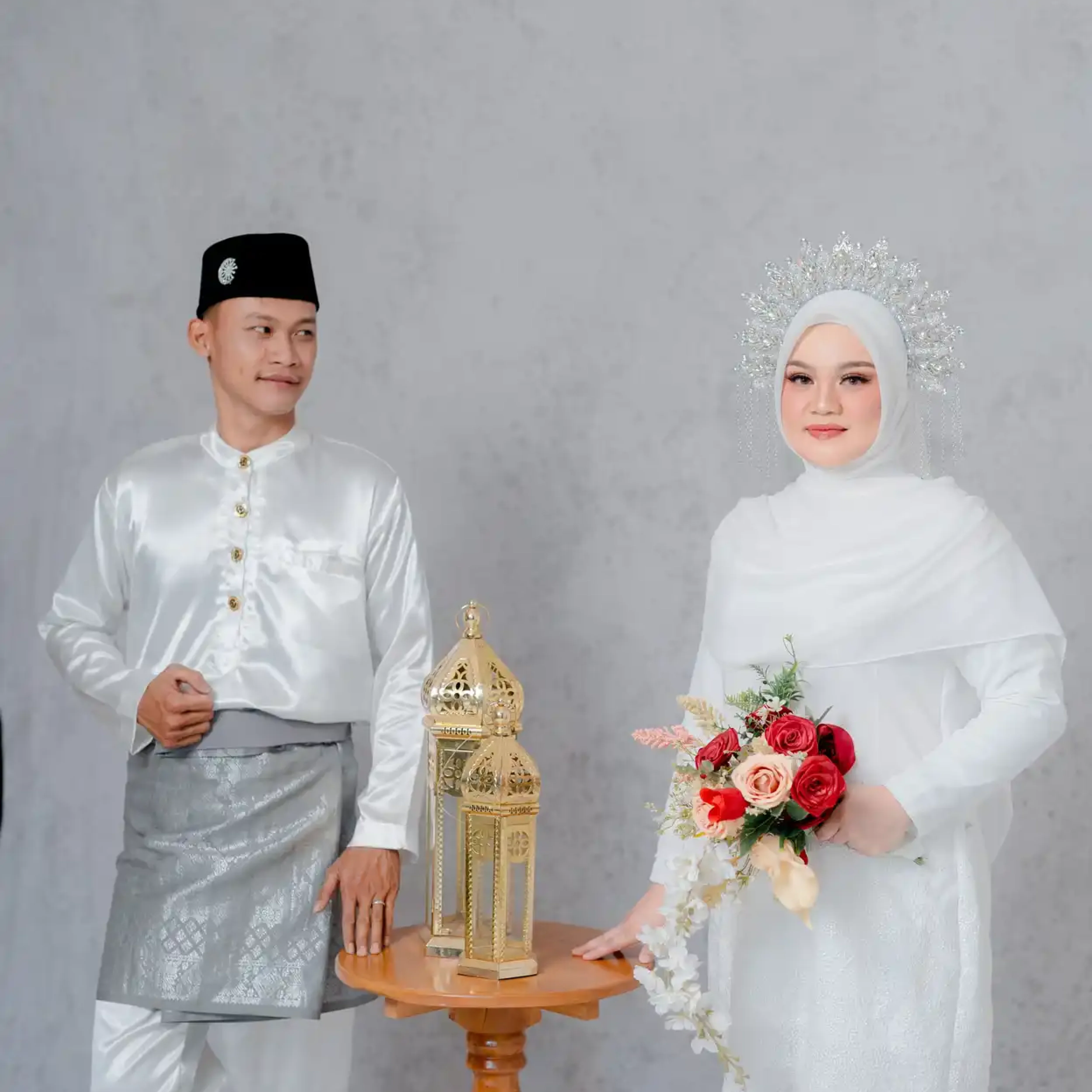 WhatsApp Image 2025-07-14 at 6.50.45 AM (1)