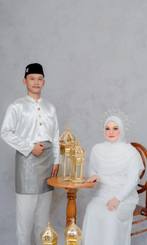 WhatsApp Image 2025-07-14 at 6.50.45 AM (2)