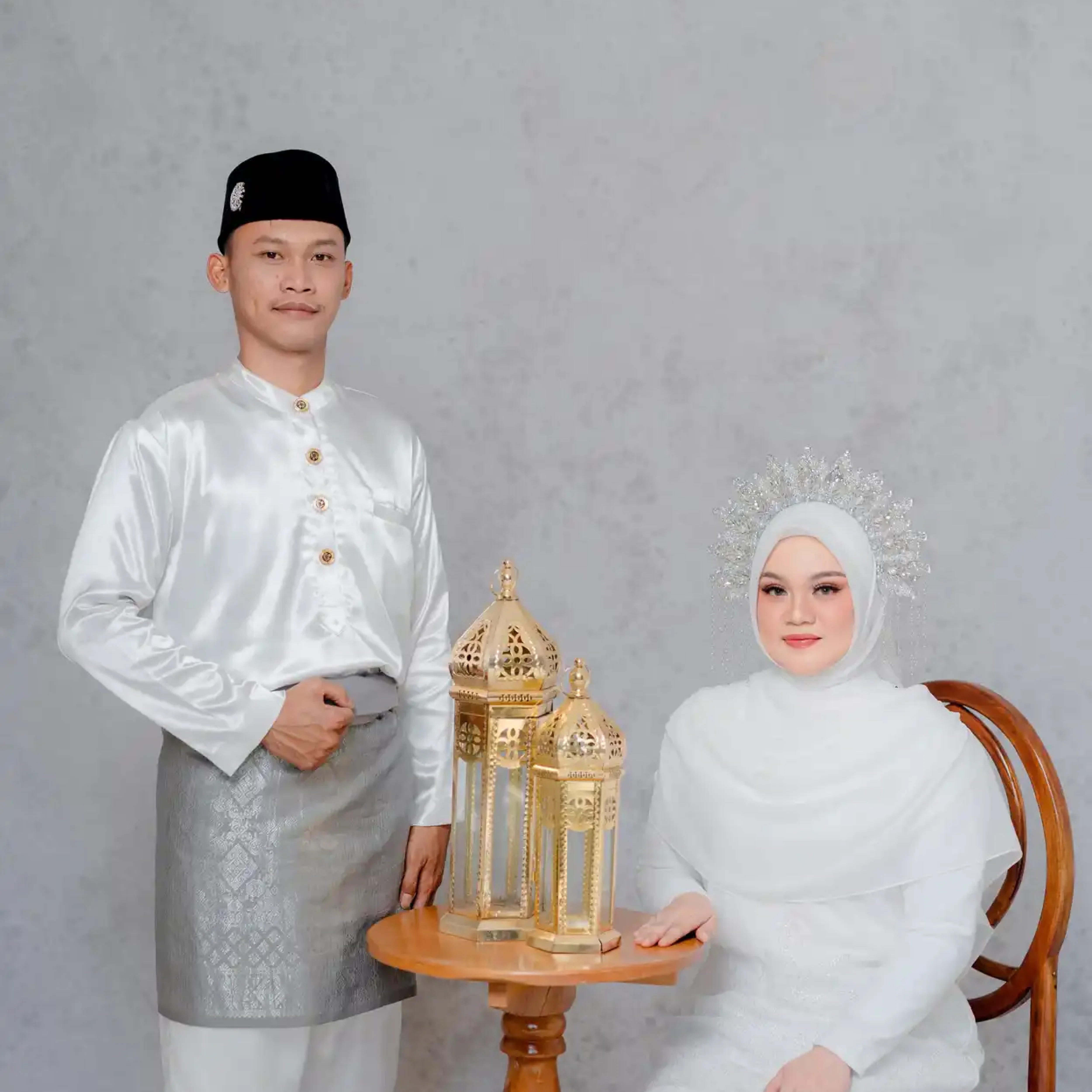 WhatsApp Image 2025-07-14 at 6.50.45 AM (2)