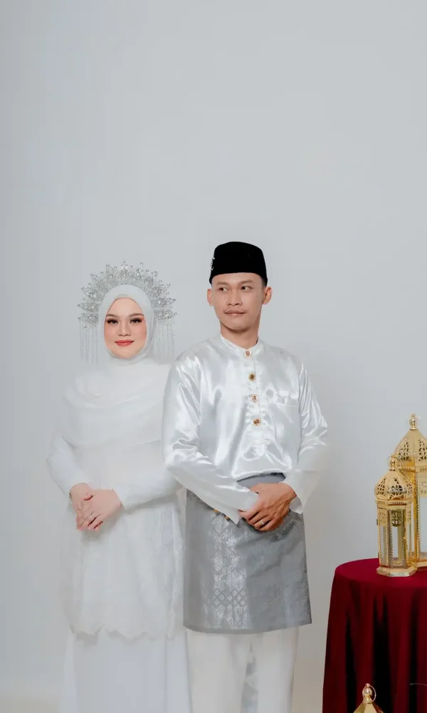 WhatsApp Image 2025-07-14 at 6.50.45 AM