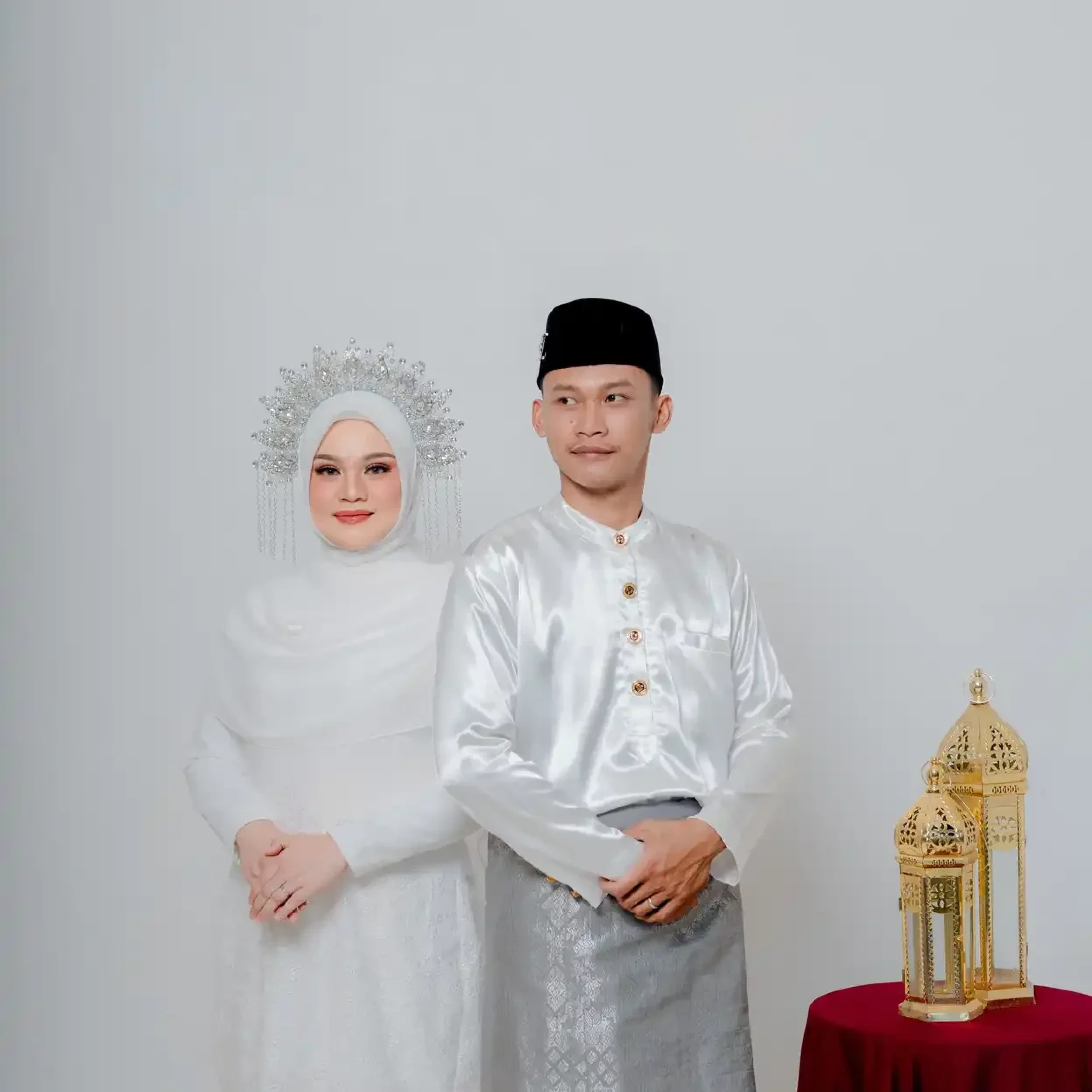 WhatsApp Image 2025-07-14 at 6.50.45 AM