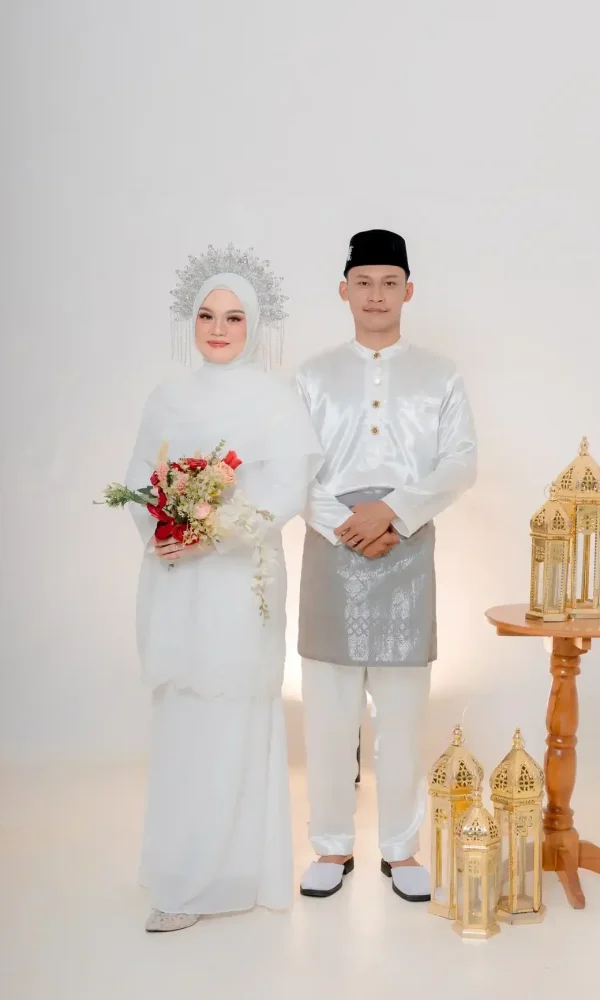 WhatsApp Image 2025-07-14 at 6.50.46 AM