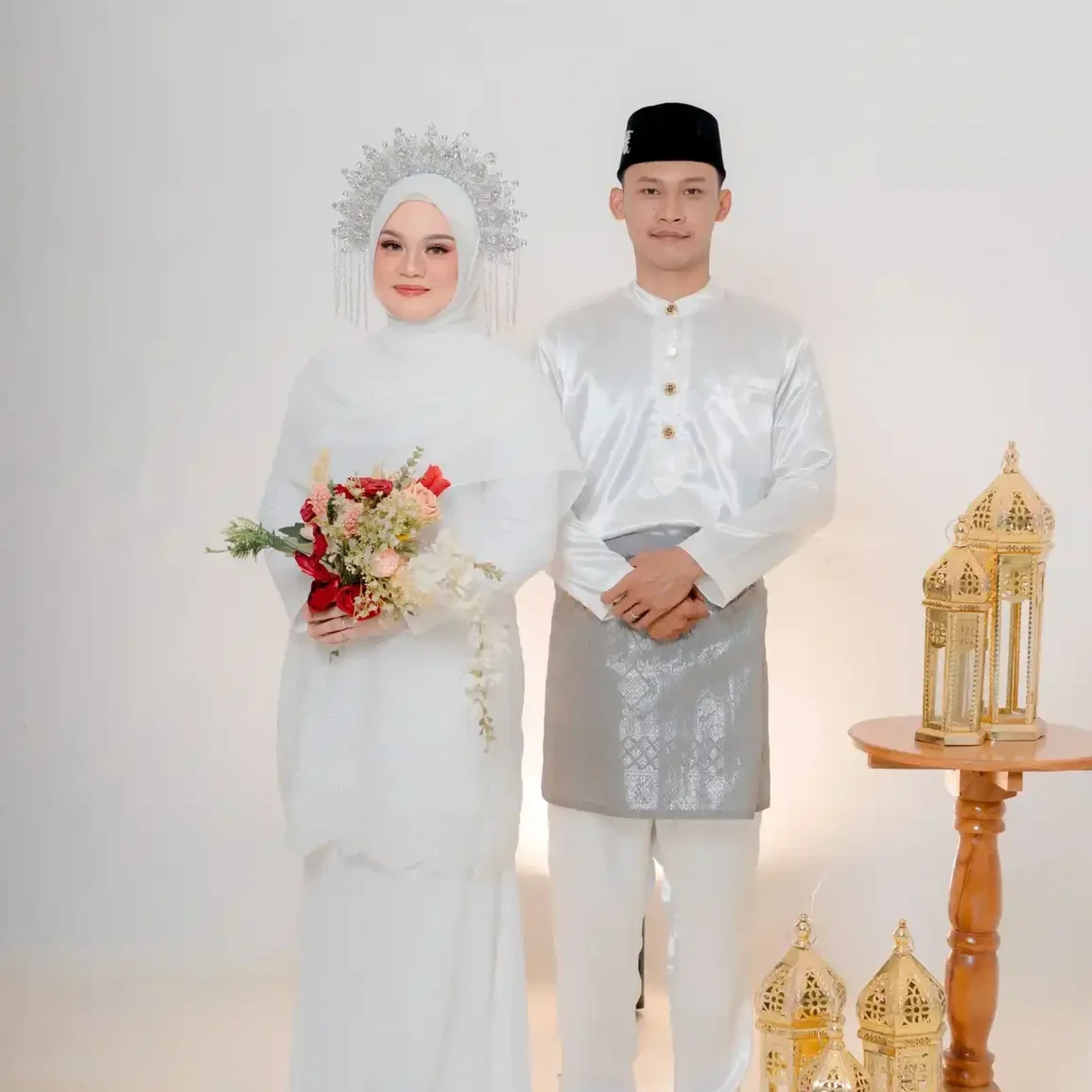 WhatsApp Image 2025-07-14 at 6.50.46 AM