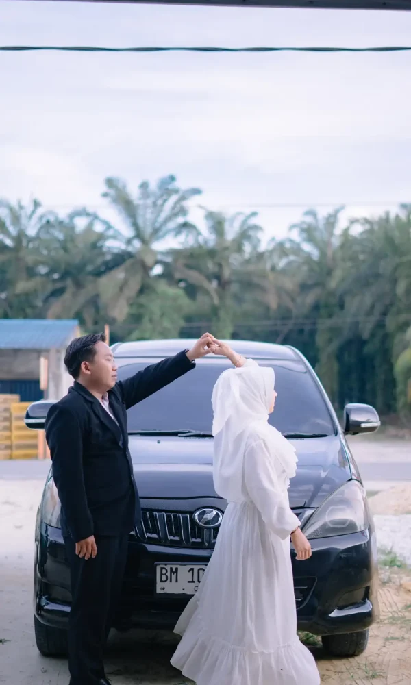 WhatsApp Image 2025-07-16 at 9.41.22 PM (1)