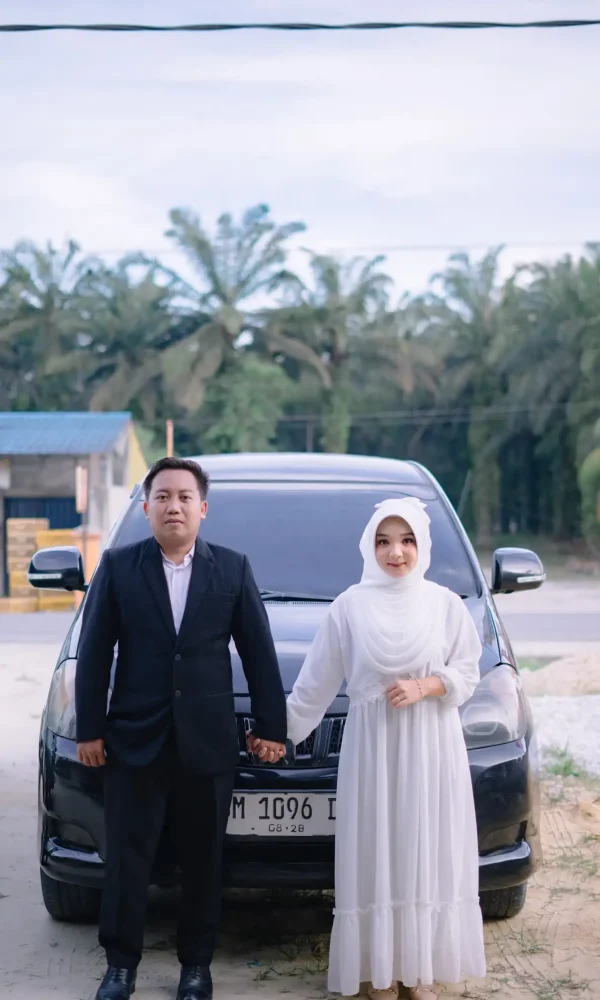 WhatsApp Image 2025-07-16 at 9.41.22 PM