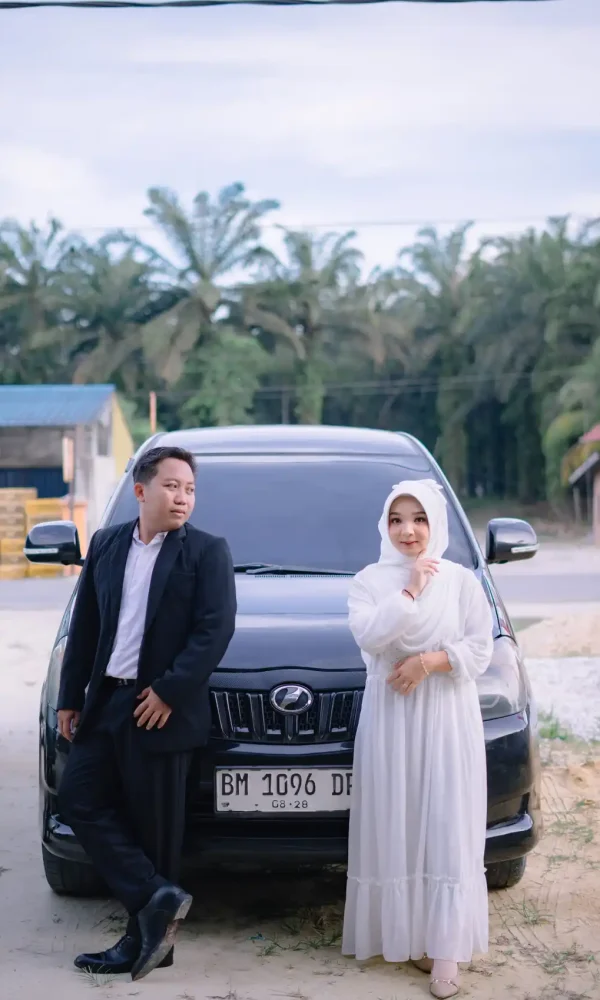 WhatsApp Image 2025-07-16 at 9.41.23 PM (1)