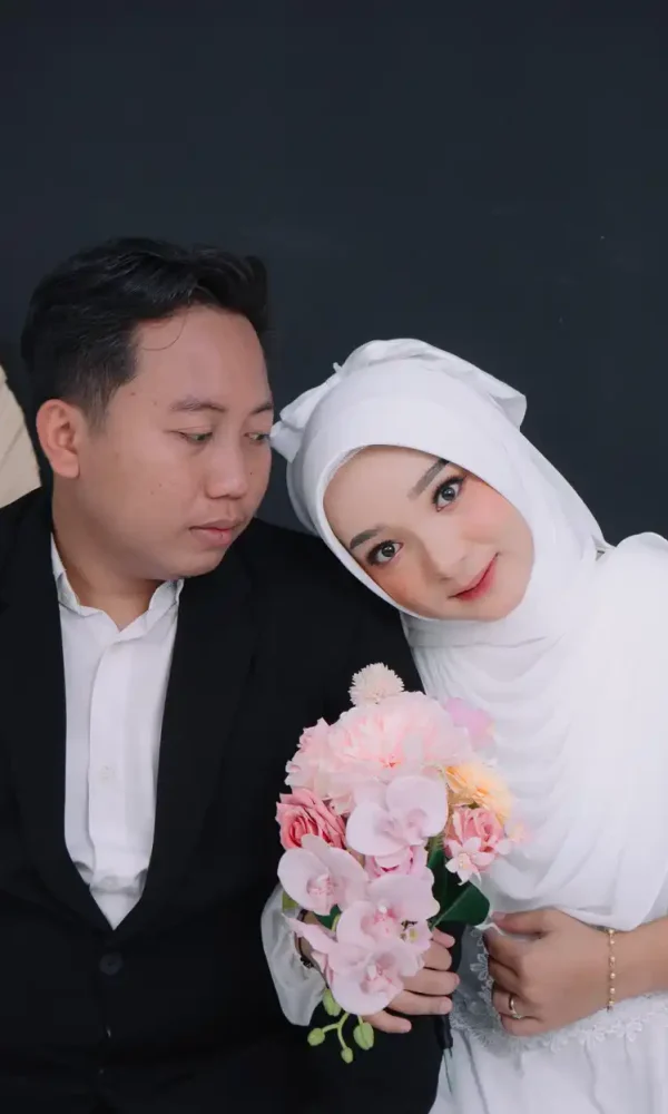 WhatsApp Image 2025-07-16 at 9.41.23 PM