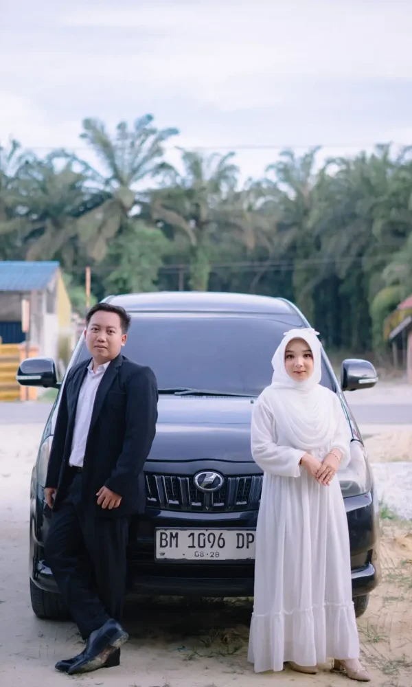 WhatsApp Image 2025-07-16 at 9.41.25 PM (1)