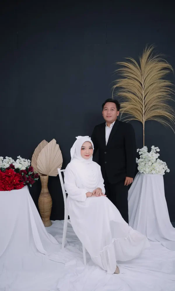 WhatsApp Image 2025-07-16 at 9.41.25 PM