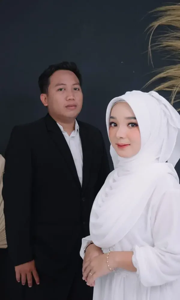 WhatsApp Image 2025-07-16 at 9.41.26 PM