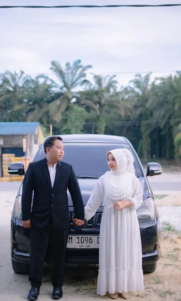 WhatsApp Image 2025-07-16 at 9.41.27 PM (1)