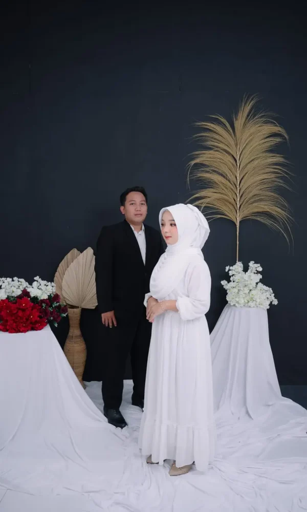 WhatsApp Image 2025-07-16 at 9.41.27 PM