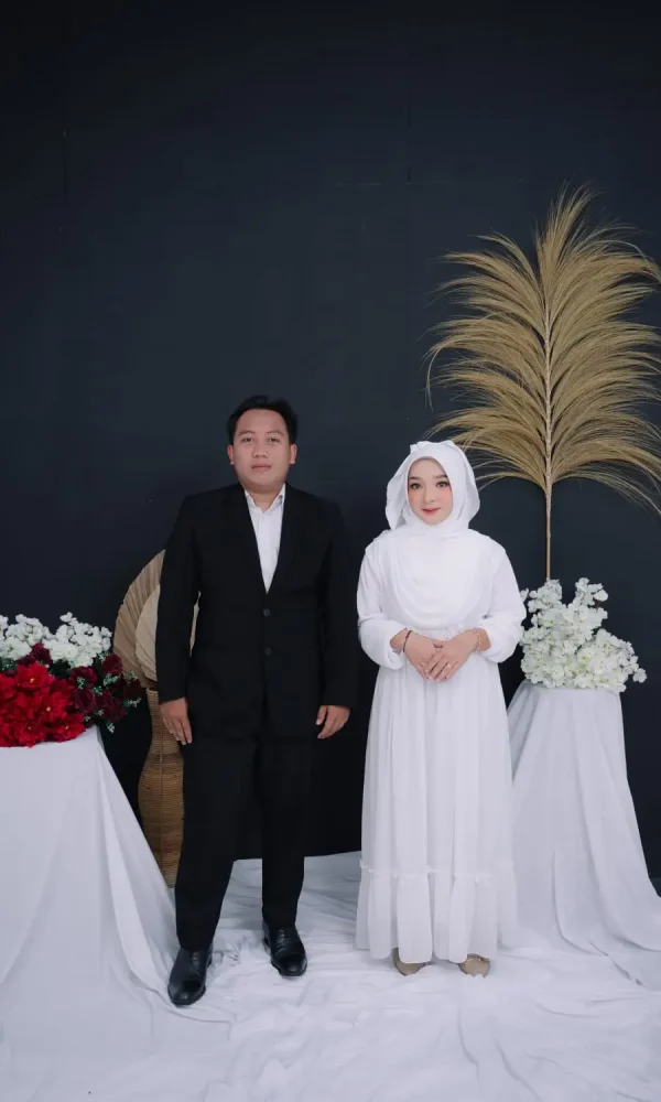 WhatsApp Image 2025-07-16 at 9.41.28 PM (1)