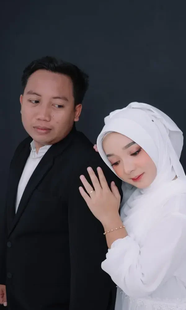 WhatsApp Image 2025-07-16 at 9.41.28 PM (2)