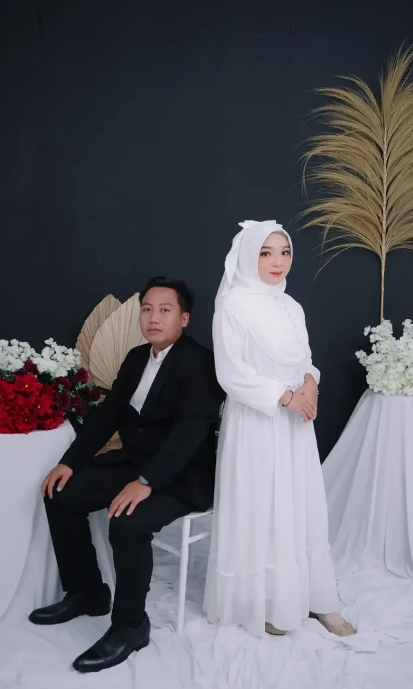 WhatsApp Image 2025-07-16 at 9.41.59 PM