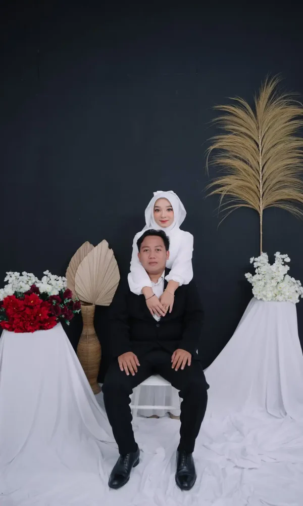 WhatsApp Image 2025-07-16 at 9.59.59 PM