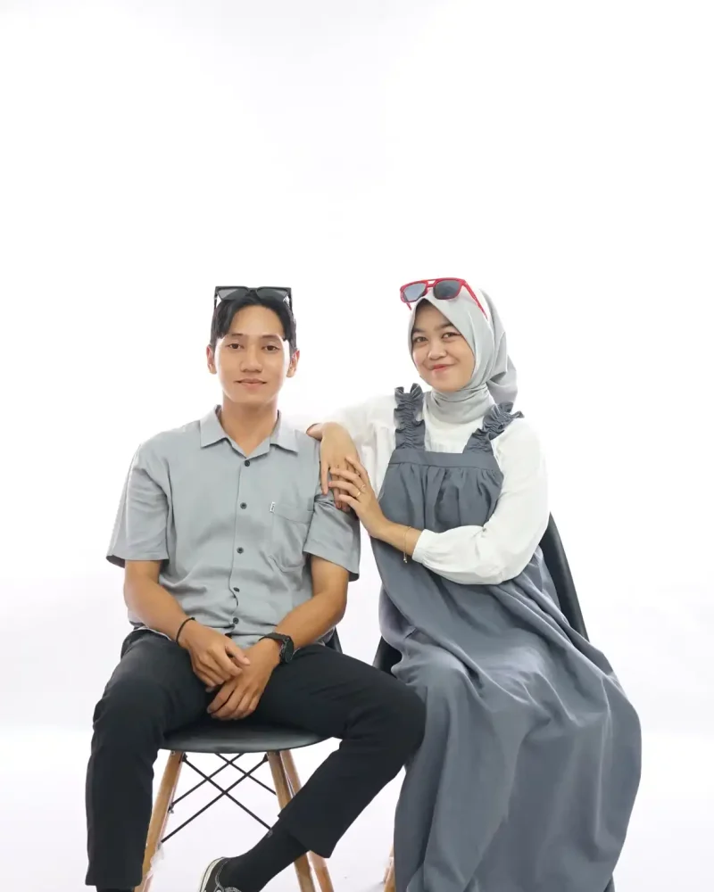 WhatsApp Image 2025-07-17 at 10.41.42 AM (1)