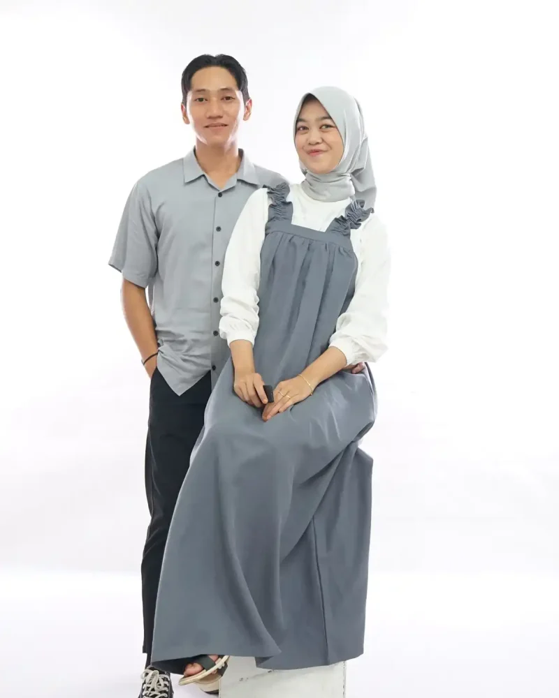 WhatsApp Image 2025-07-17 at 10.41.42 AM (3)