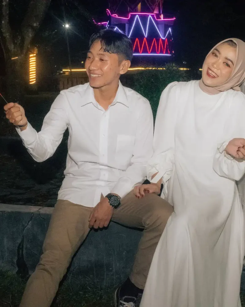 WhatsApp Image 2025-07-17 at 10.41.48 AM (1)