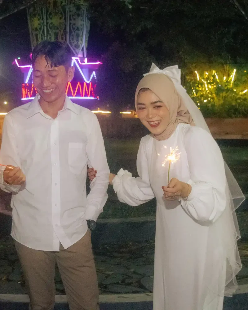 WhatsApp Image 2025-07-17 at 10.41.48 AM