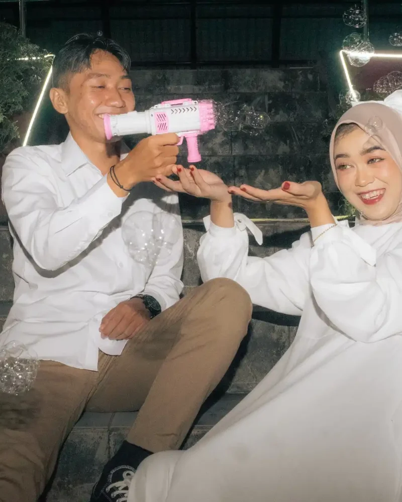 WhatsApp Image 2025-07-17 at 10.41.49 AM