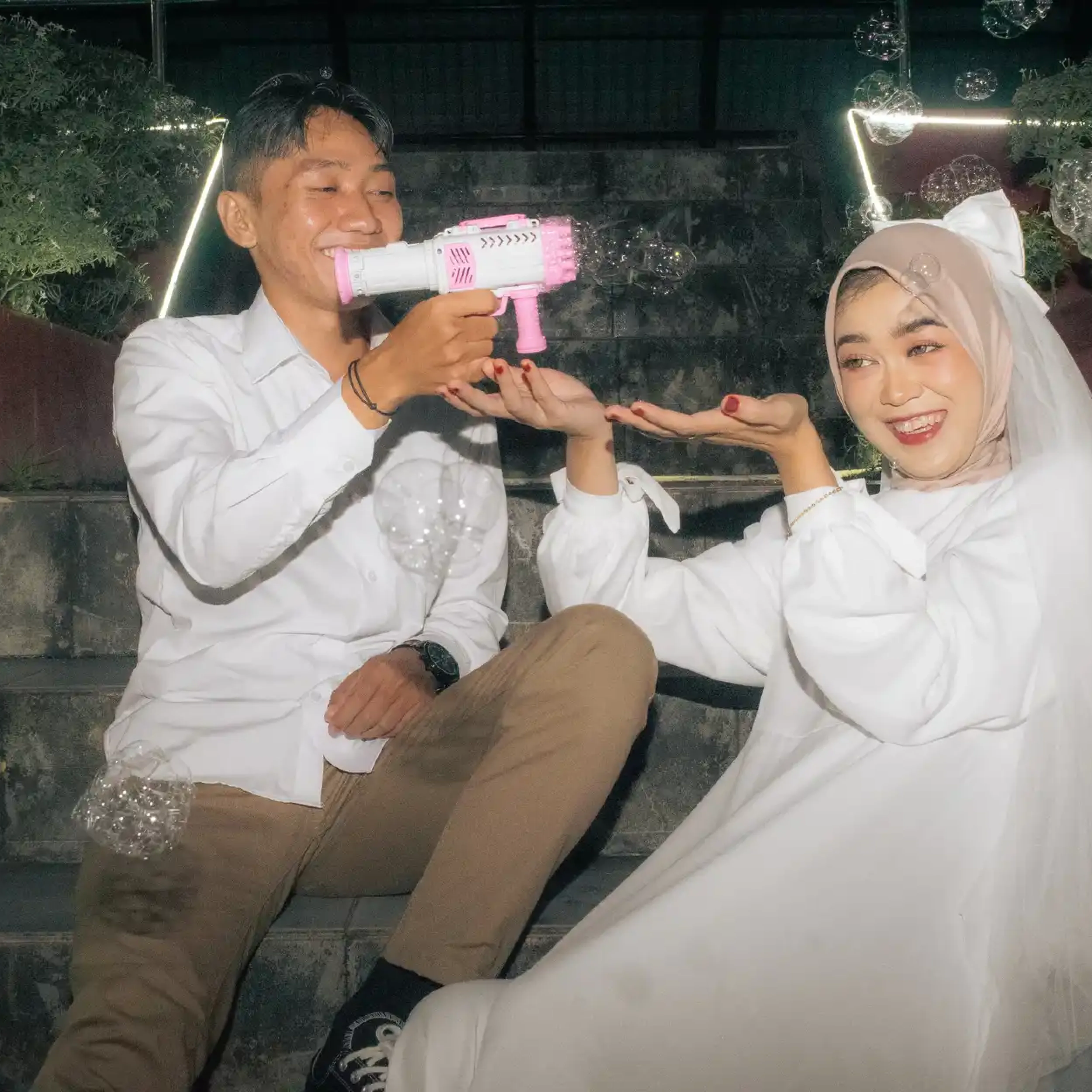 WhatsApp Image 2025-07-17 at 10.41.49 AM