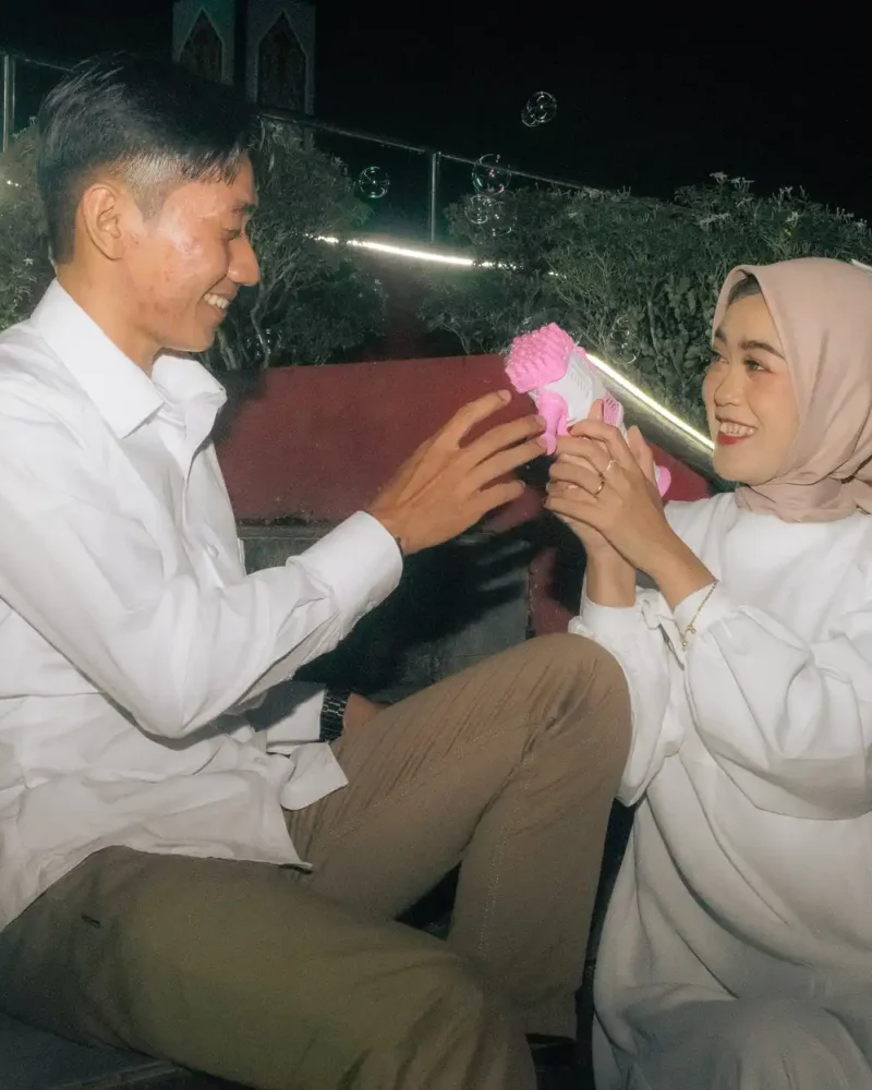 WhatsApp Image 2025-07-17 at 10.41.50 AM