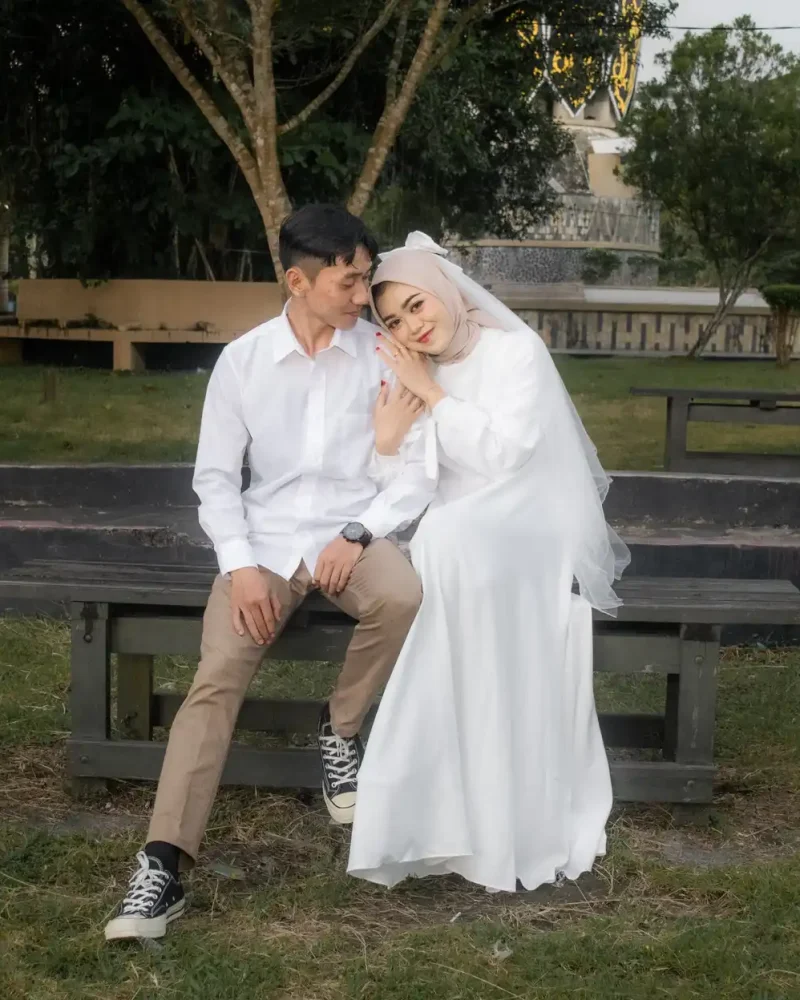 WhatsApp Image 2025-07-17 at 10.41.52 AM (1)