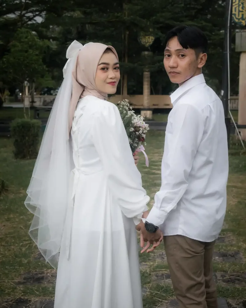 WhatsApp Image 2025-07-17 at 10.41.52 AM (2)