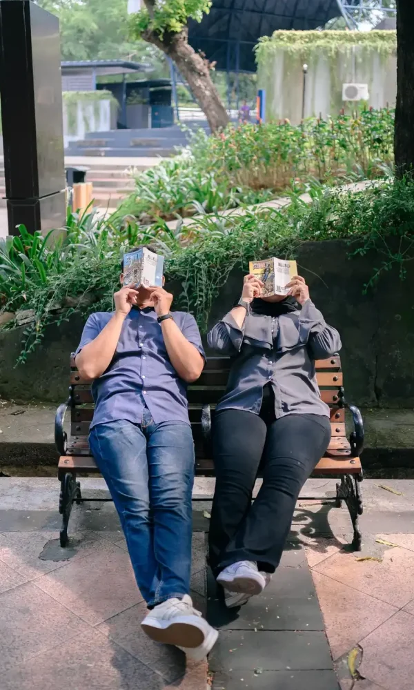 WhatsApp Image 2025-07-17 at 10.48.37 PM