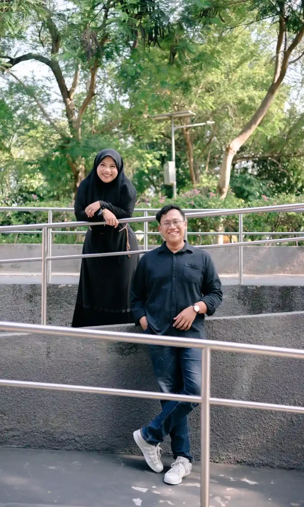 WhatsApp Image 2025-07-17 at 10.48.42 PM