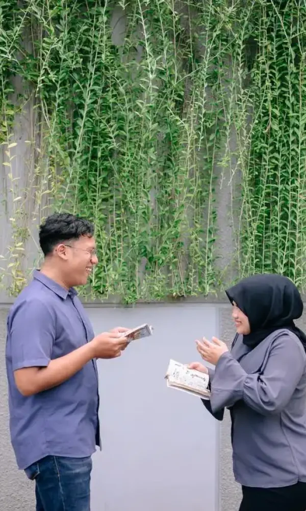 WhatsApp Image 2025-07-17 at 10.56.51 PM