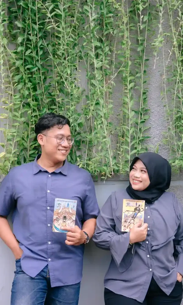 WhatsApp Image 2025-07-17 at 11.00.13 PM