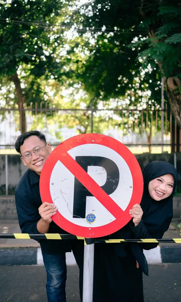 WhatsApp Image 2025-07-17 at 11.05.27 PM