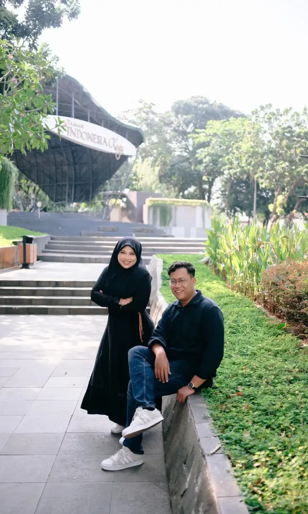 WhatsApp Image 2025-07-17 at 11.07.50 PM