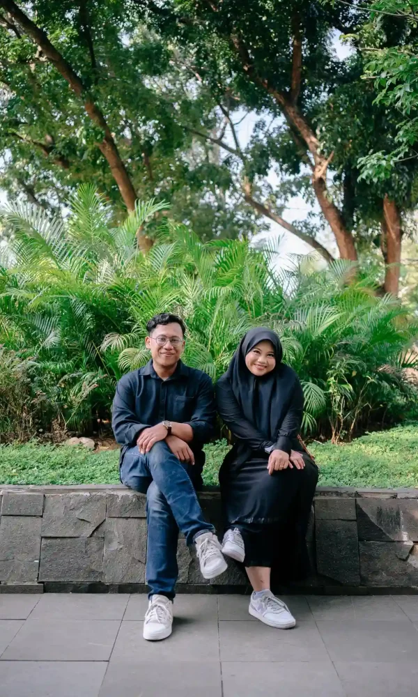 WhatsApp Image 2025-07-17 at 11.18.32 PM (1)