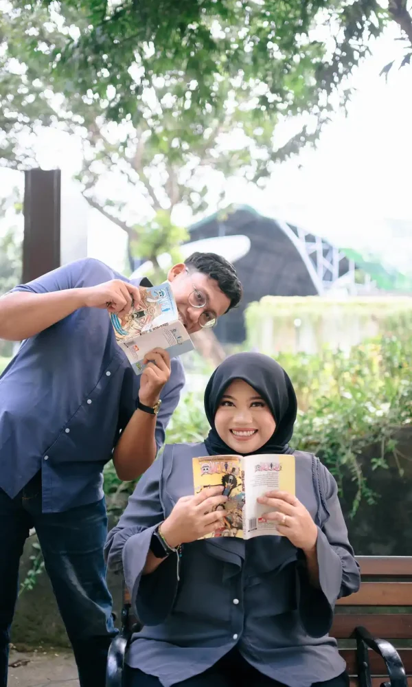 WhatsApp Image 2025-07-17 at 11.18.32 PM