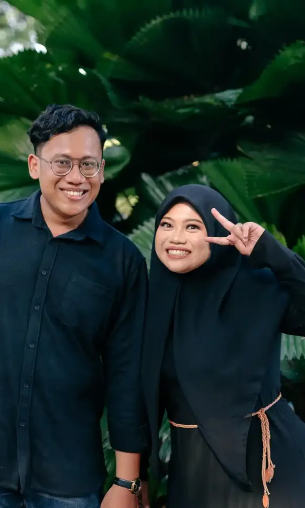 WhatsApp Image 2025-07-17 at 11.24.29 PM