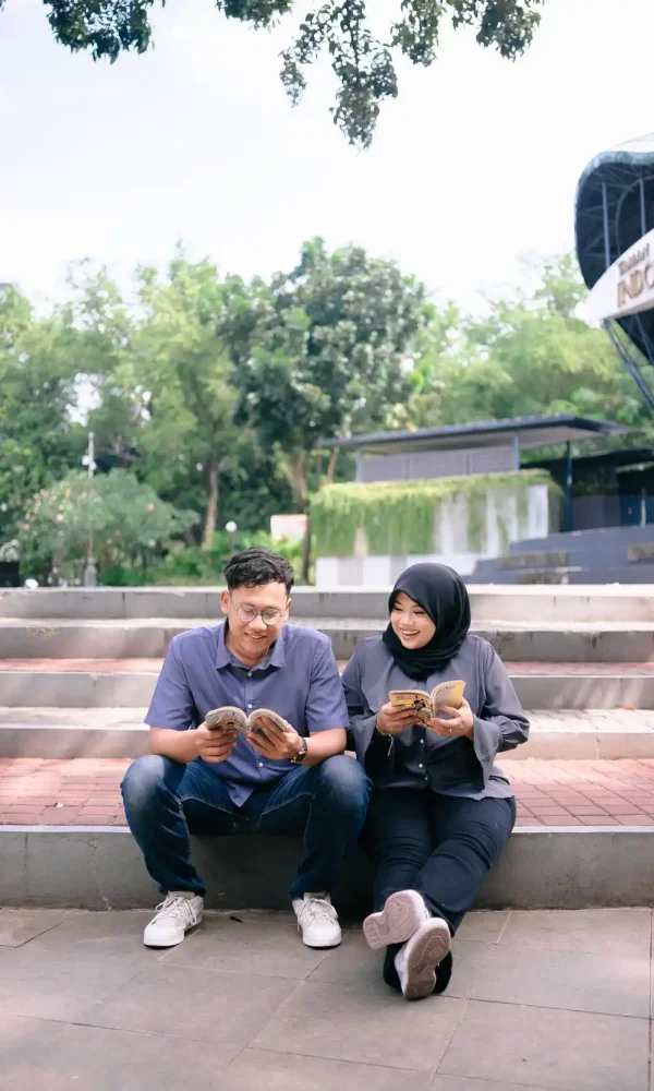 WhatsApp Image 2025-07-17 at 11.24.31 PM