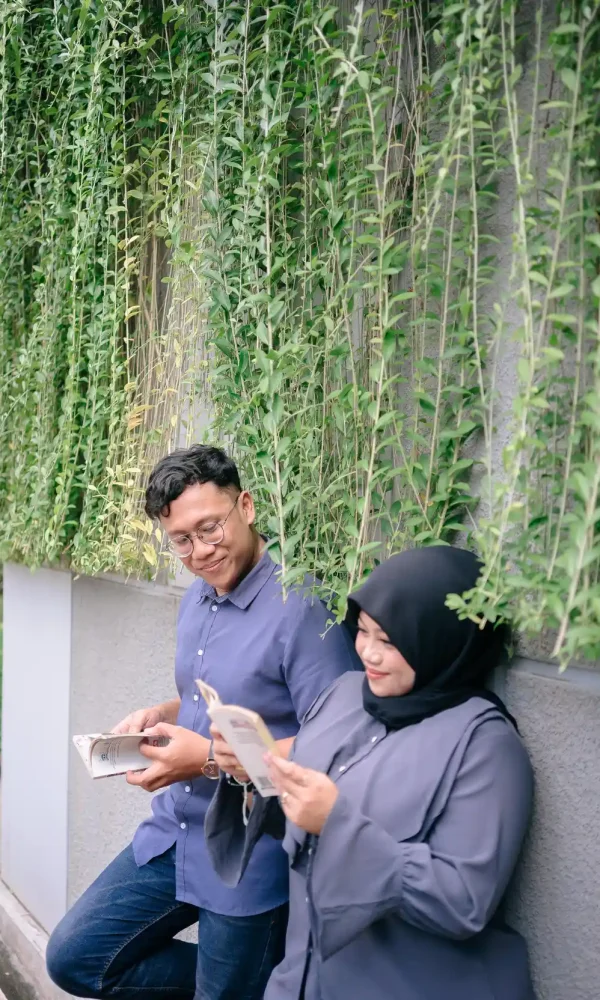 WhatsApp Image 2025-07-17 at 11.24.33 PM (1)