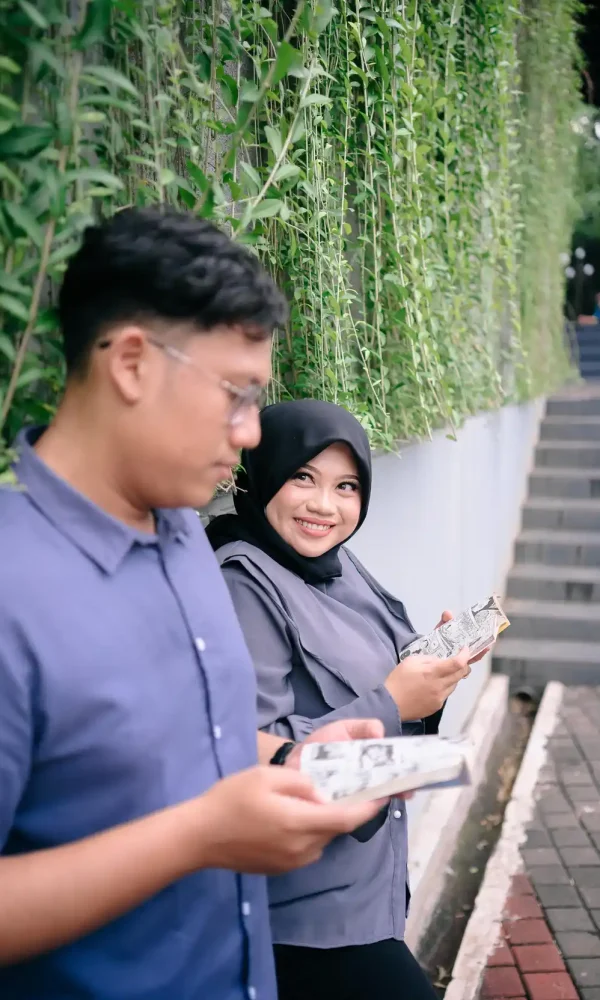 WhatsApp Image 2025-07-17 at 11.24.33 PM (2)