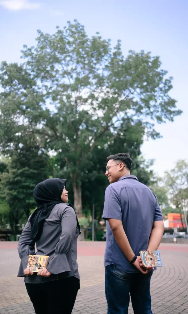 WhatsApp Image 2025-07-17 at 11.24.33 PM