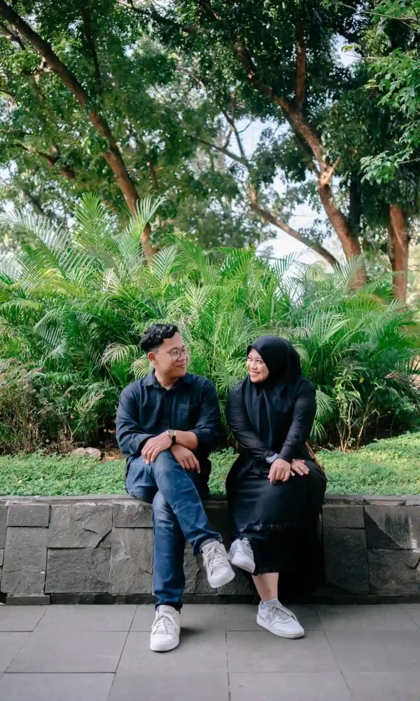 WhatsApp Image 2025-07-17 at 11.24.34 PM