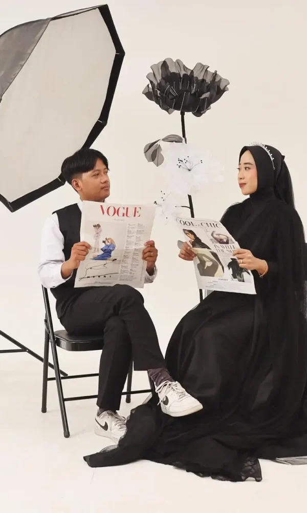 WhatsApp Image 2025-07-17 at 11.51.12 PM (2)