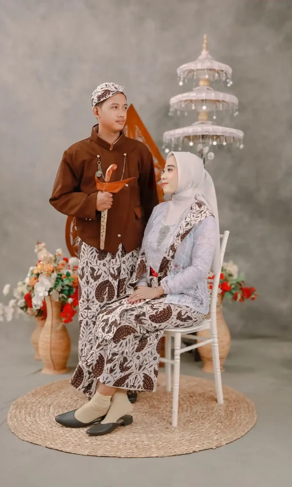 WhatsApp Image 2025-07-17 at 11.51.12 PM